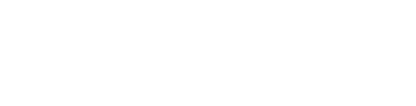 SUMURHOKI
